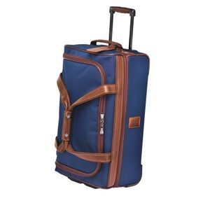 Longchamp Boxford Travel Bag